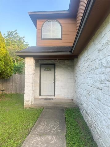 13609 Letti Lane Pflugerville TX 78660