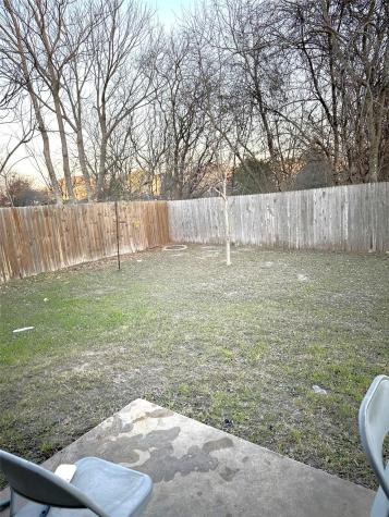 13609 Letti Lane Pflugerville TX 78660