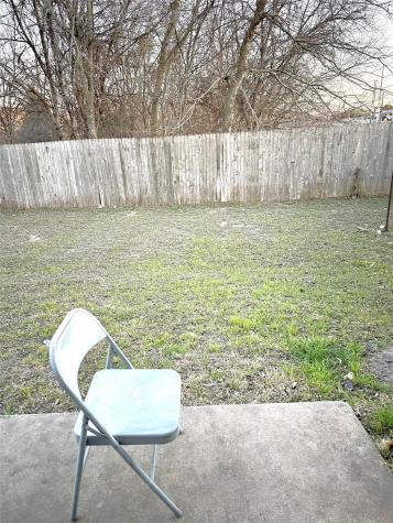 13609 Letti Lane Pflugerville TX 78660