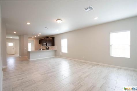 2819 Wheatfield Way New Braunfels TX 78130