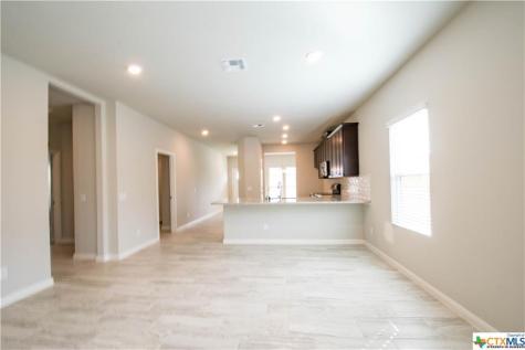 2819 Wheatfield Way New Braunfels TX 78130