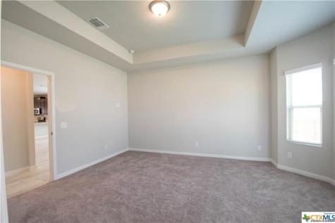 2819 Wheatfield Way New Braunfels TX 78130