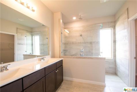2819 Wheatfield Way New Braunfels TX 78130