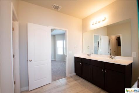 2819 Wheatfield Way New Braunfels TX 78130