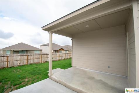 2819 Wheatfield Way New Braunfels TX 78130