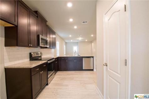 2819 Wheatfield Way New Braunfels TX 78130