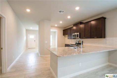 2819 Wheatfield Way New Braunfels TX 78130