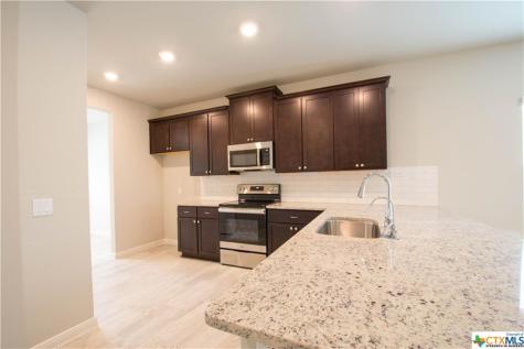 2819 Wheatfield Way New Braunfels TX 78130