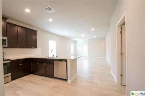 2819 Wheatfield Way New Braunfels TX 78130