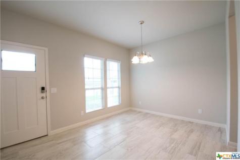 2819 Wheatfield Way New Braunfels TX 78130