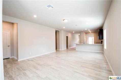 2819 Wheatfield Way New Braunfels TX 78130