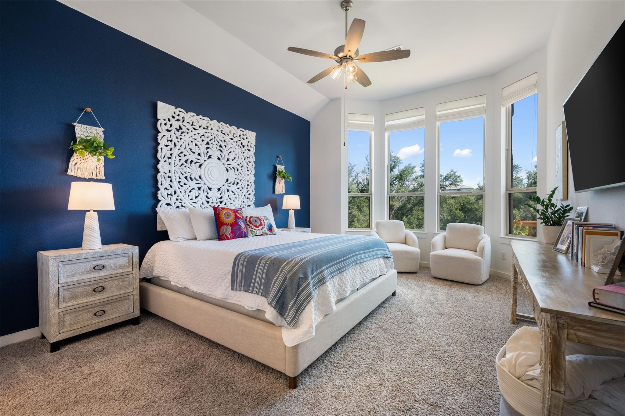 7611 Desert Needle Drive Lago Vista TX 78645