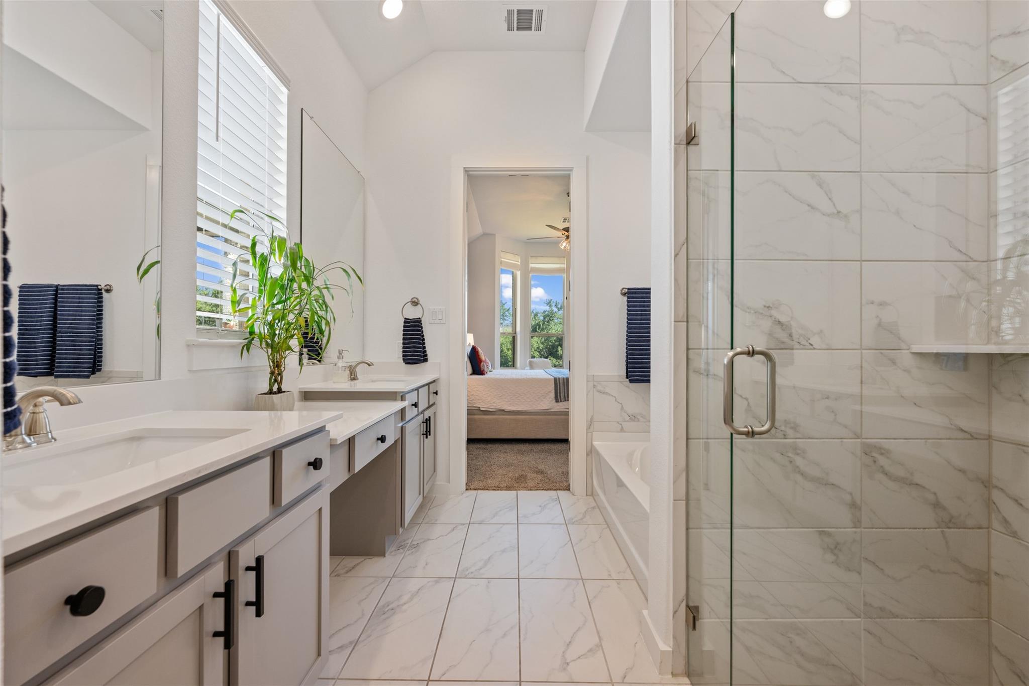 7611 Desert Needle Drive Lago Vista TX 78645