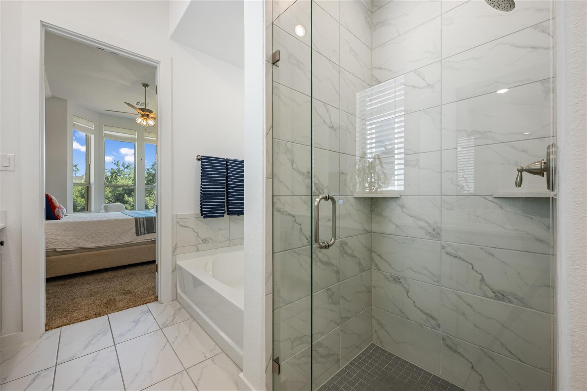 7611 Desert Needle Drive Lago Vista TX 78645
