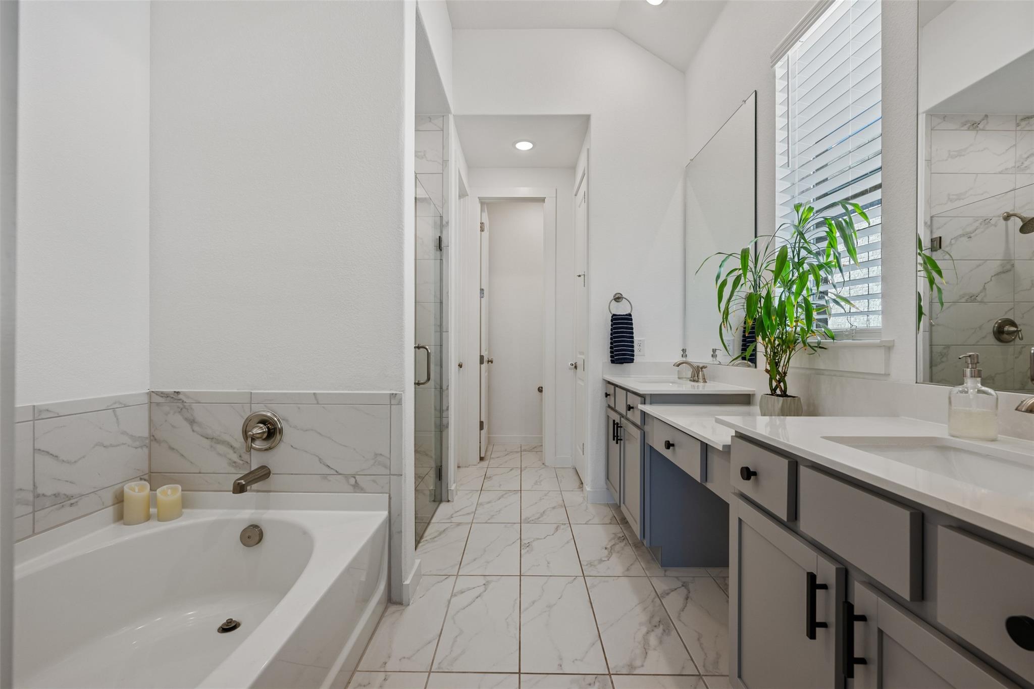 7611 Desert Needle Drive Lago Vista TX 78645