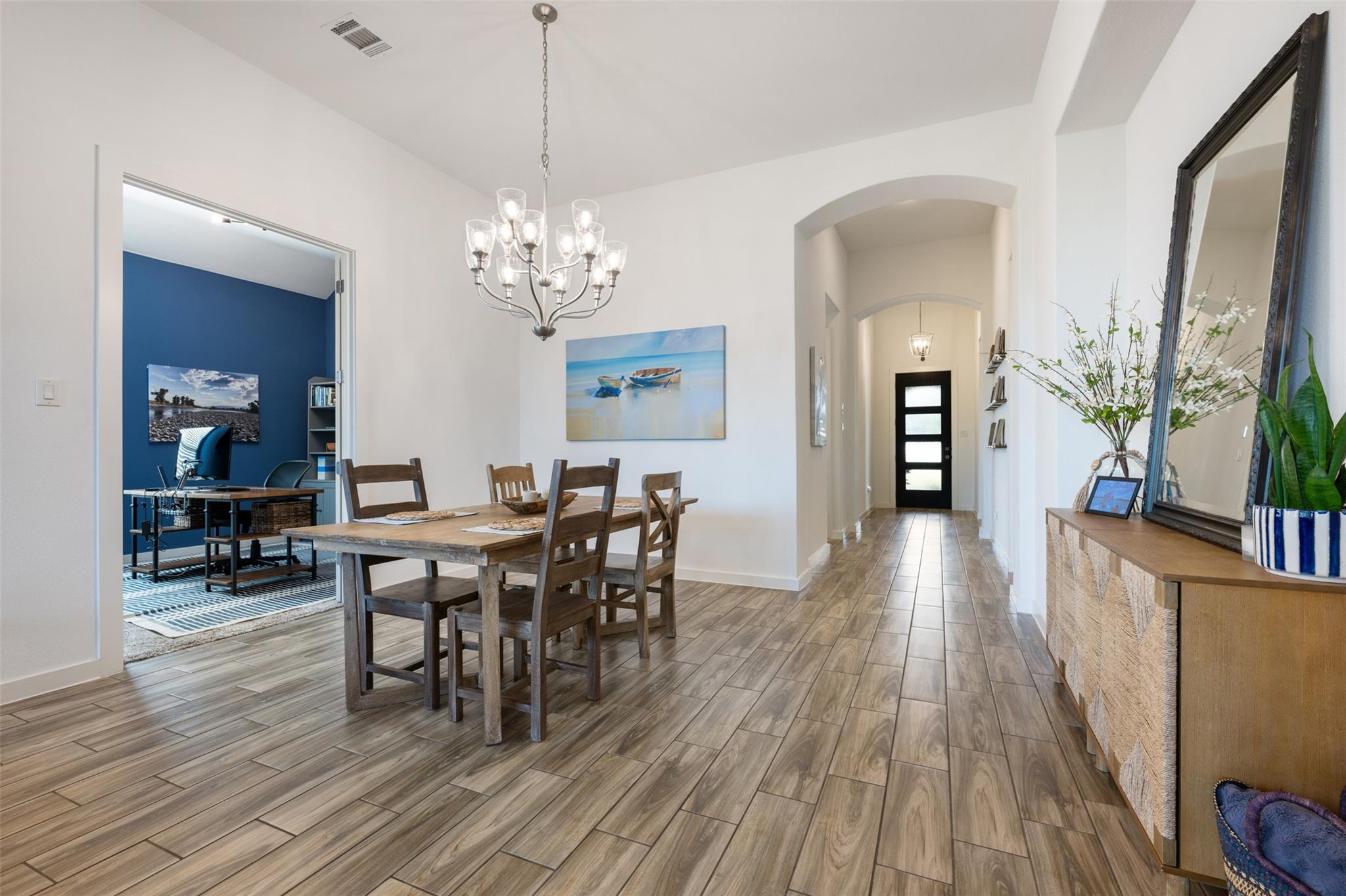 7611 Desert Needle Drive Lago Vista TX 78645