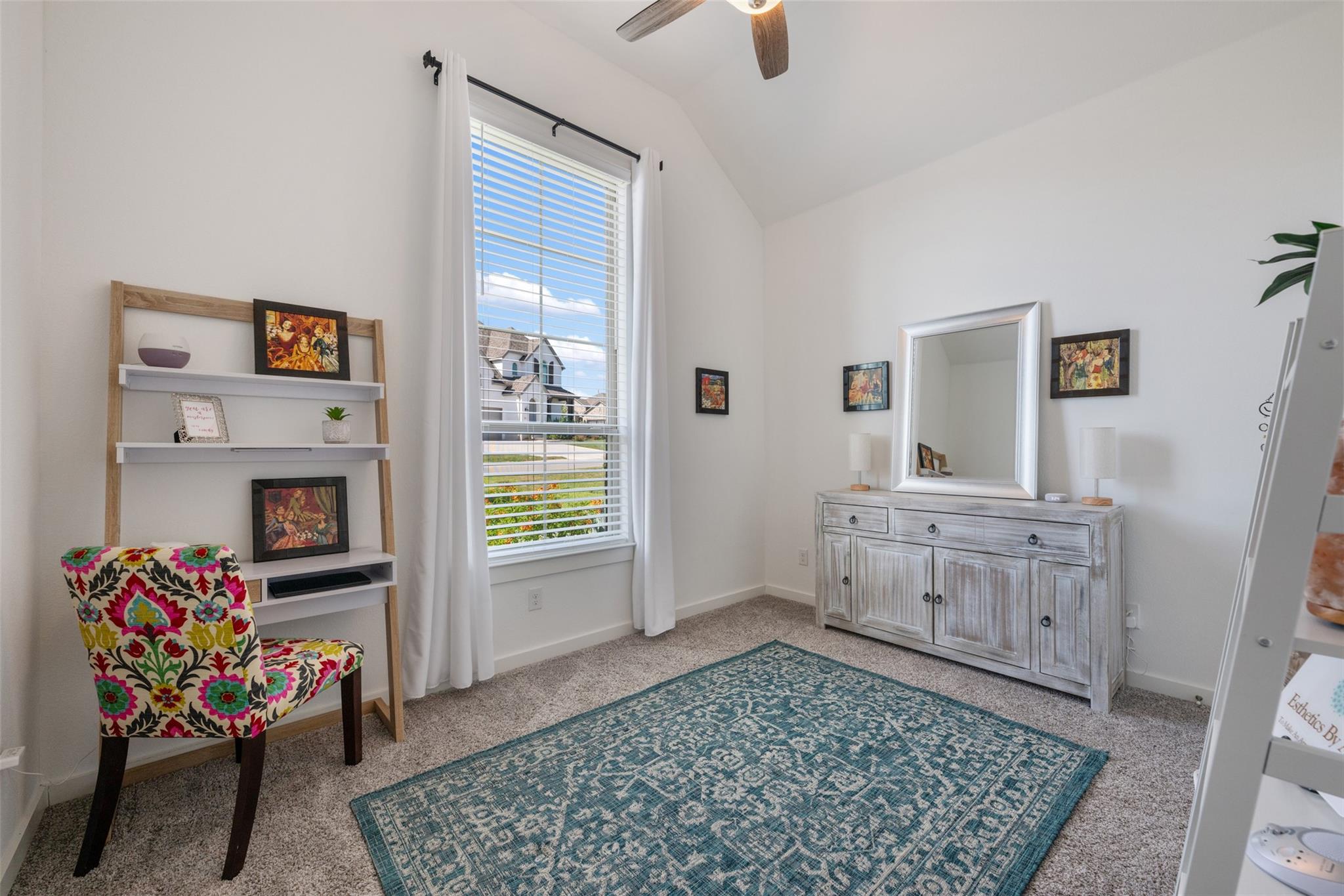7611 Desert Needle Drive Lago Vista TX 78645