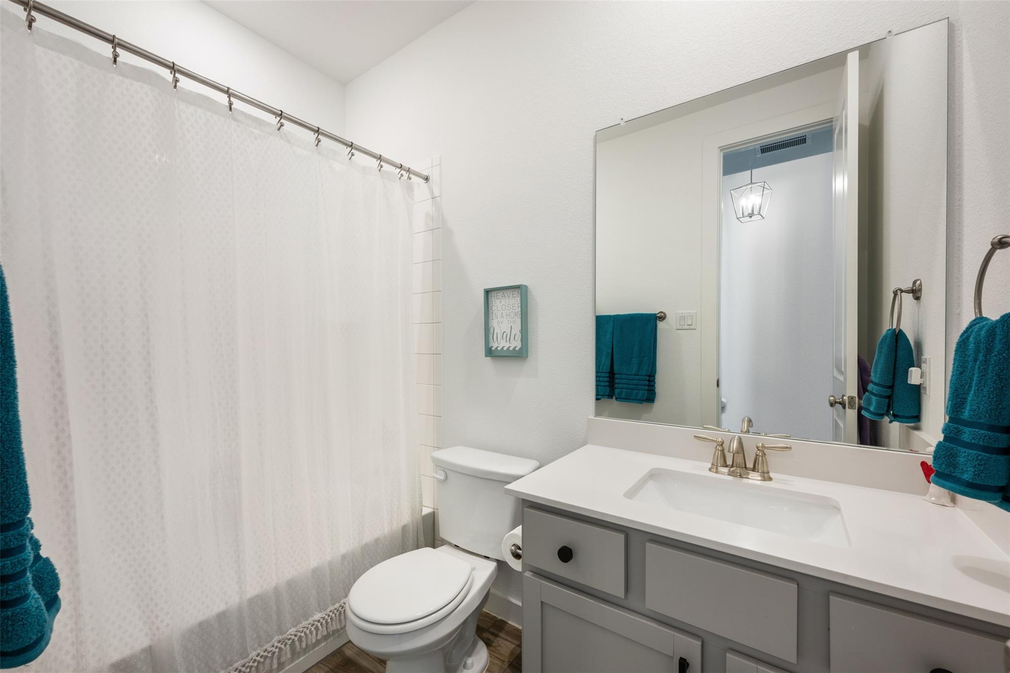 7611 Desert Needle Drive Lago Vista TX 78645