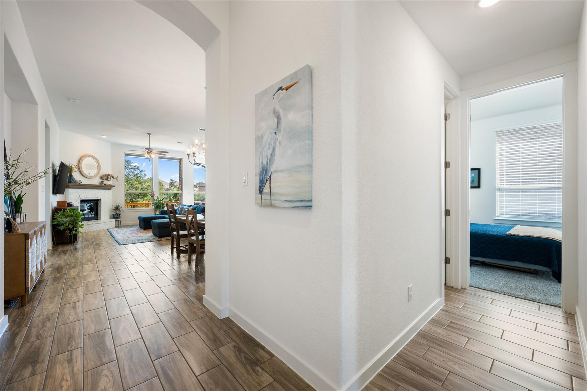 7611 Desert Needle Drive Lago Vista TX 78645
