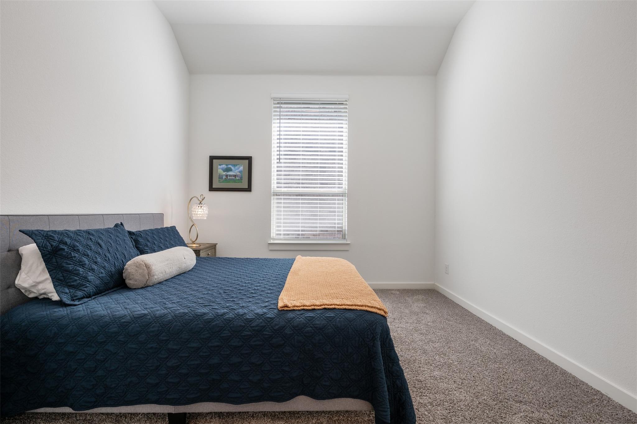 7611 Desert Needle Drive Lago Vista TX 78645