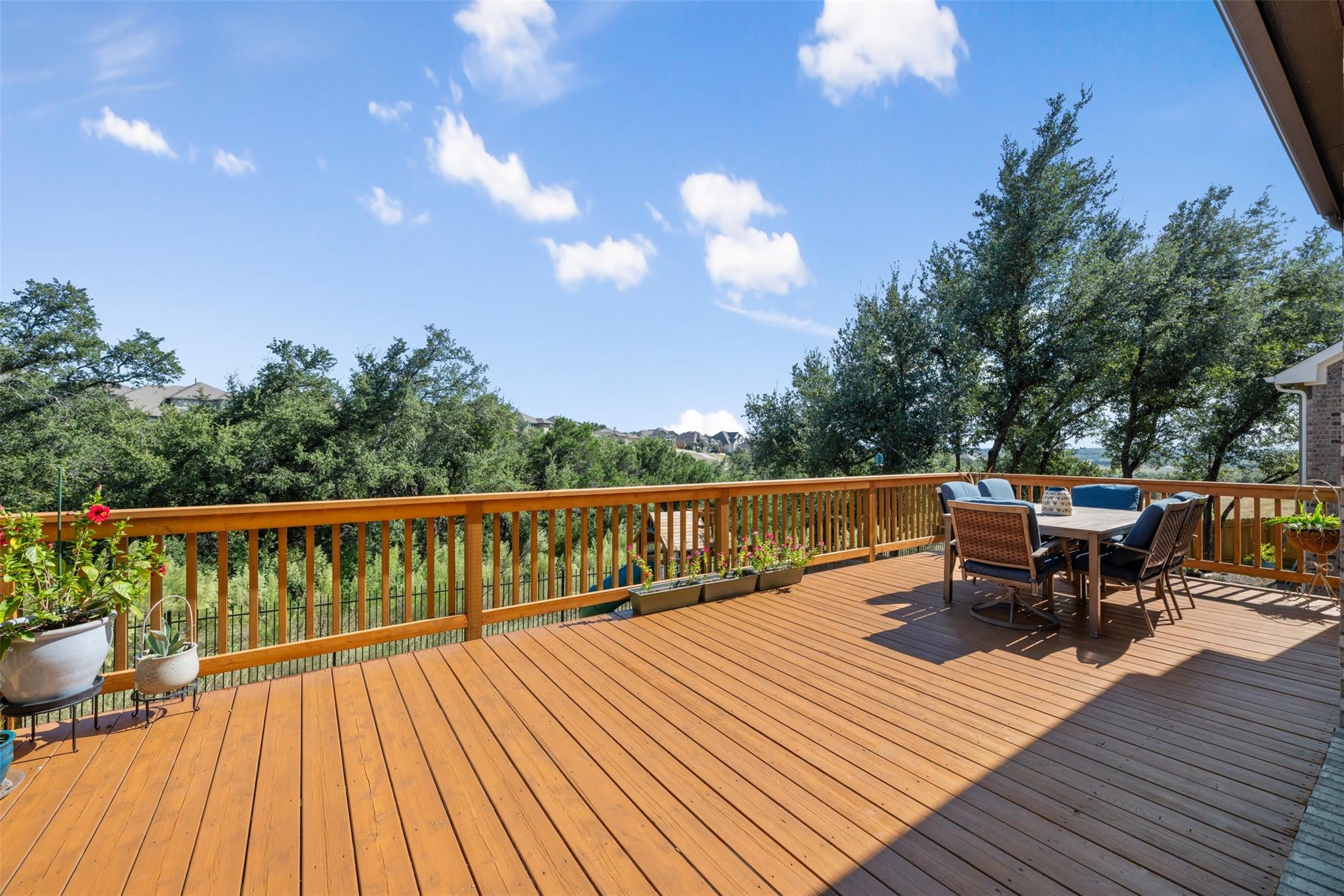 7611 Desert Needle Drive Lago Vista TX 78645