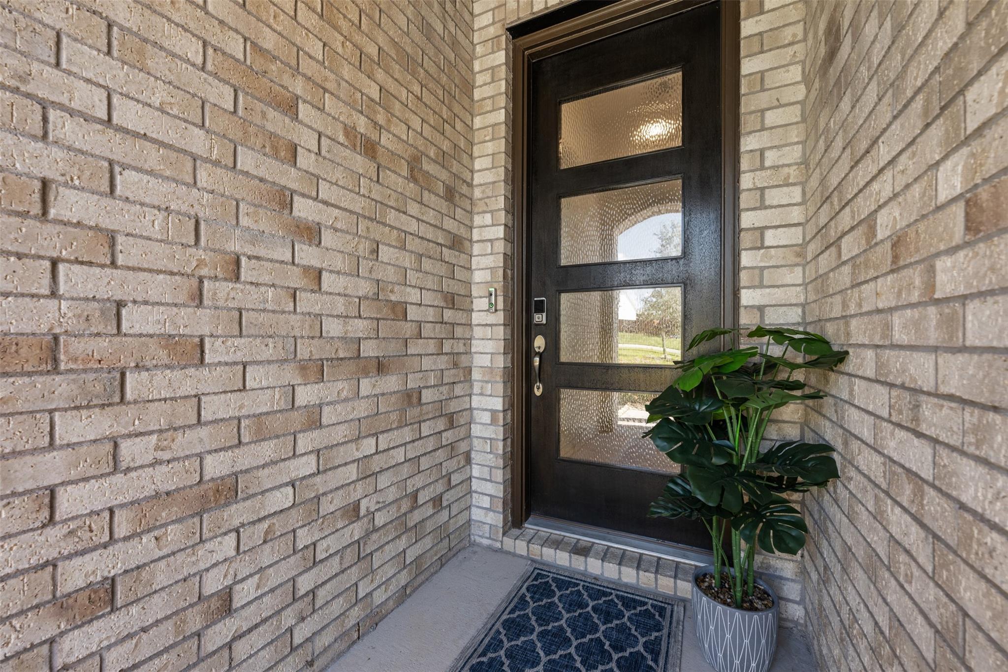 7611 Desert Needle Drive Lago Vista TX 78645