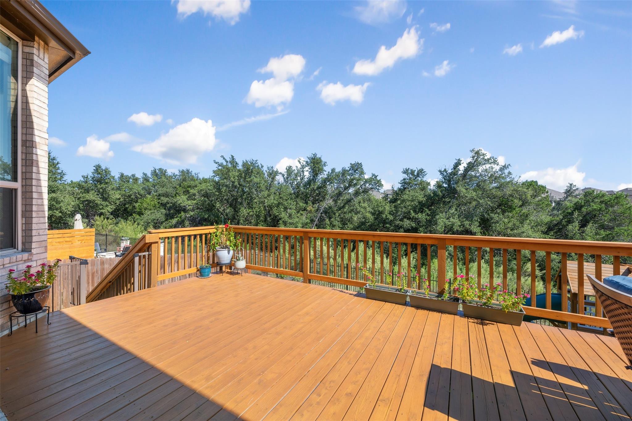 7611 Desert Needle Drive Lago Vista TX 78645