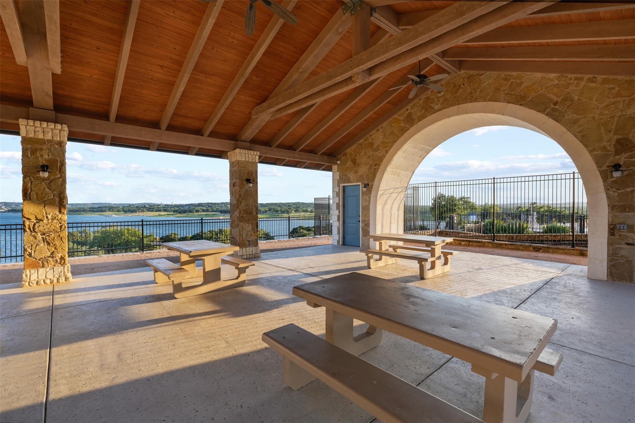 7611 Desert Needle Drive Lago Vista TX 78645