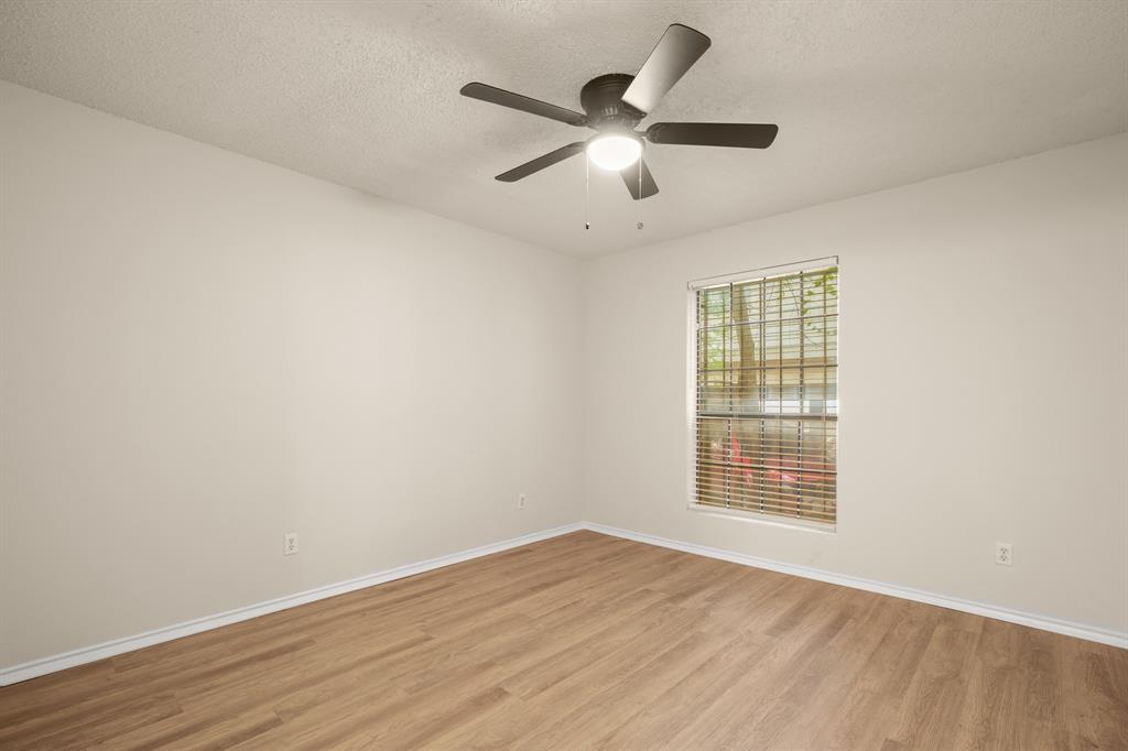 2401 Leon Street Austin TX 78705