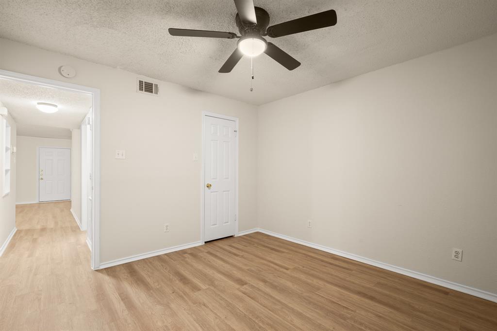 2401 Leon Street Austin TX 78705