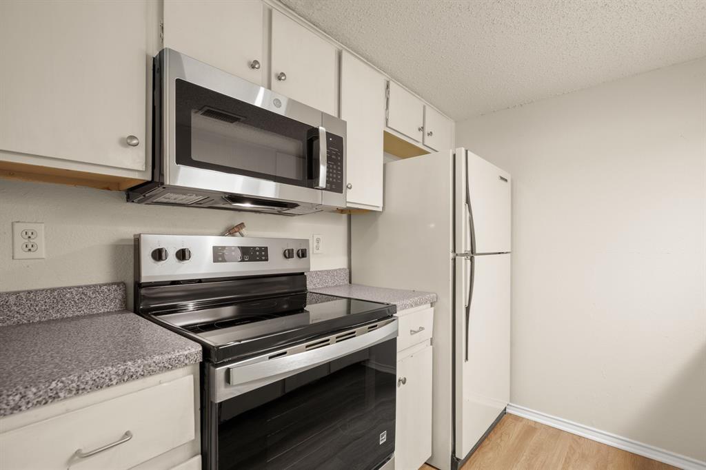 2401 Leon Street Austin TX 78705