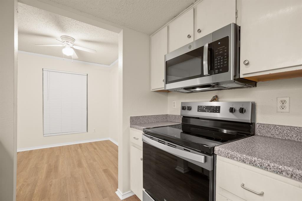 2401 Leon Street Austin TX 78705