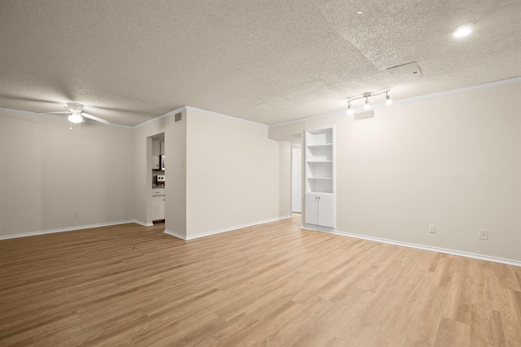 2401 Leon Street Austin TX 78705