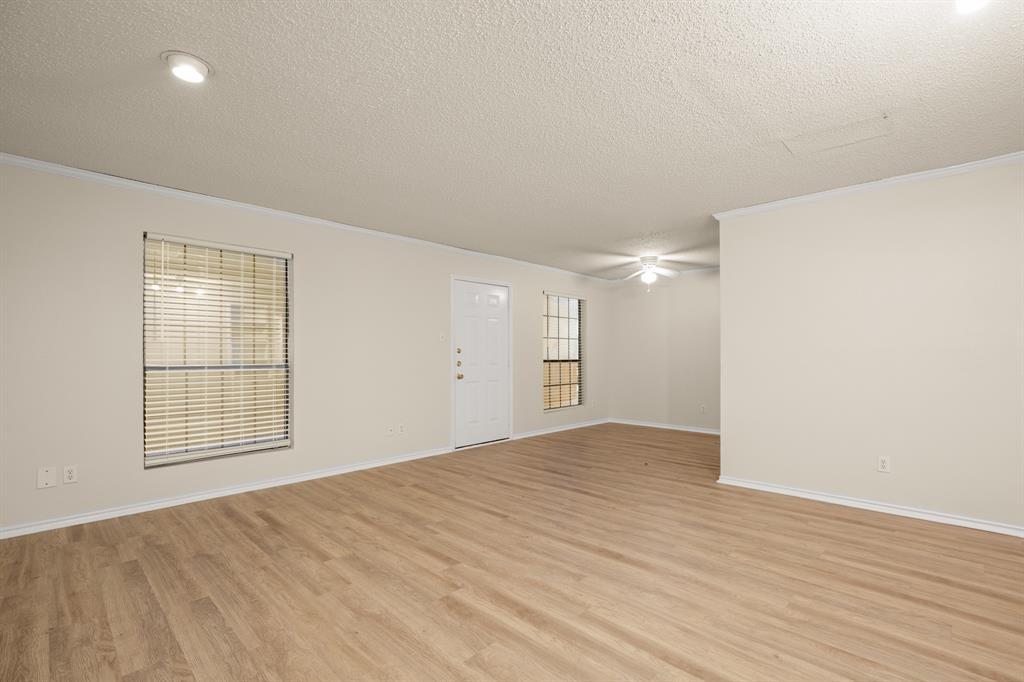2401 Leon Street Austin TX 78705