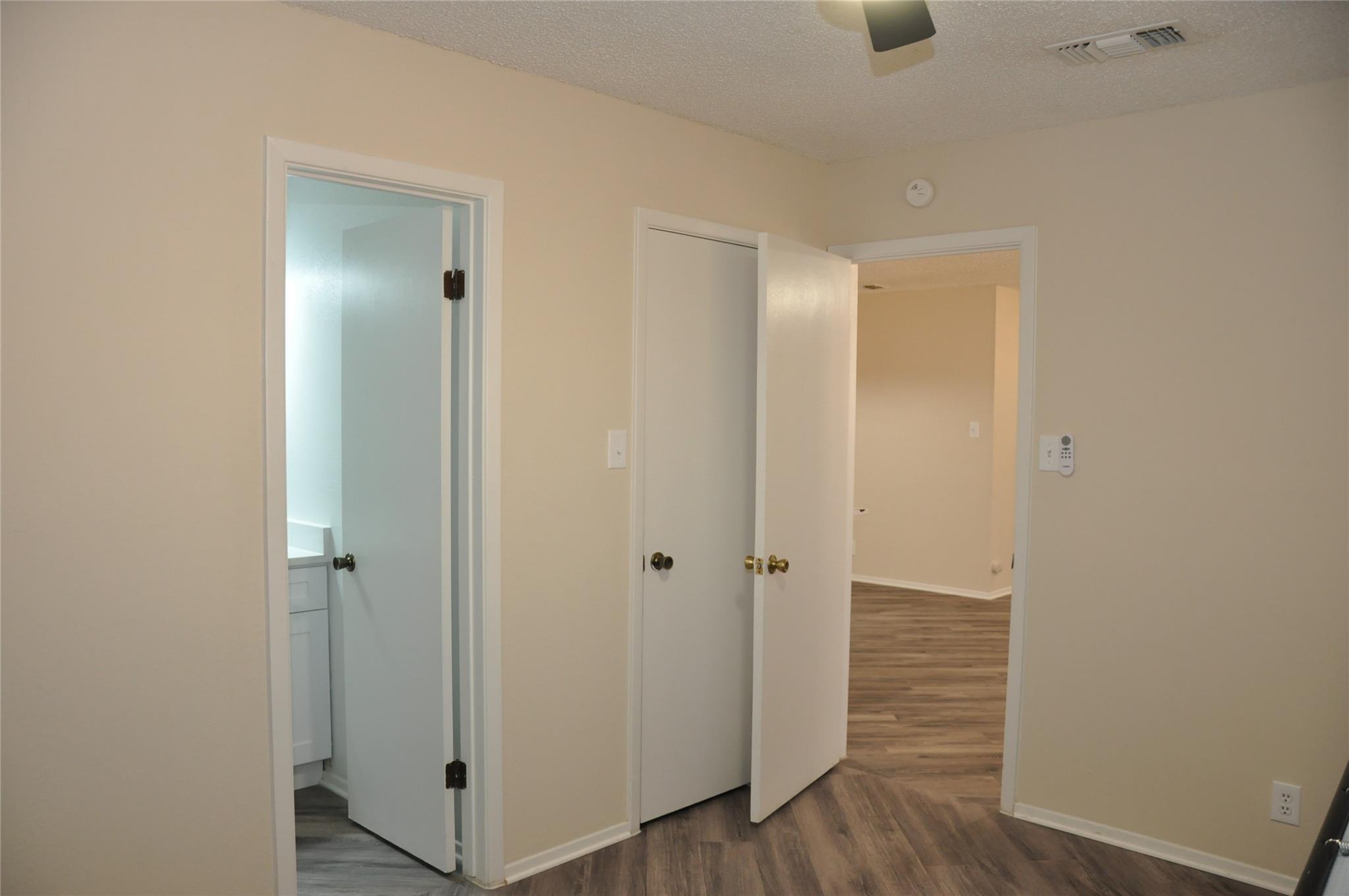 804 Osage Drive Leander TX 78641