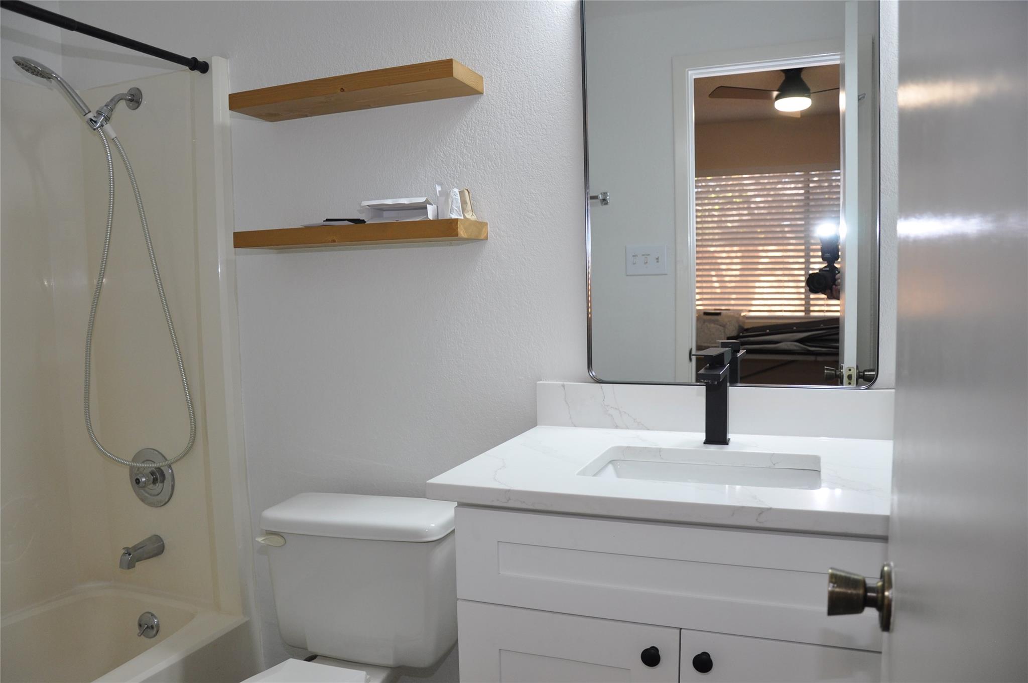 804 Osage Drive Leander TX 78641