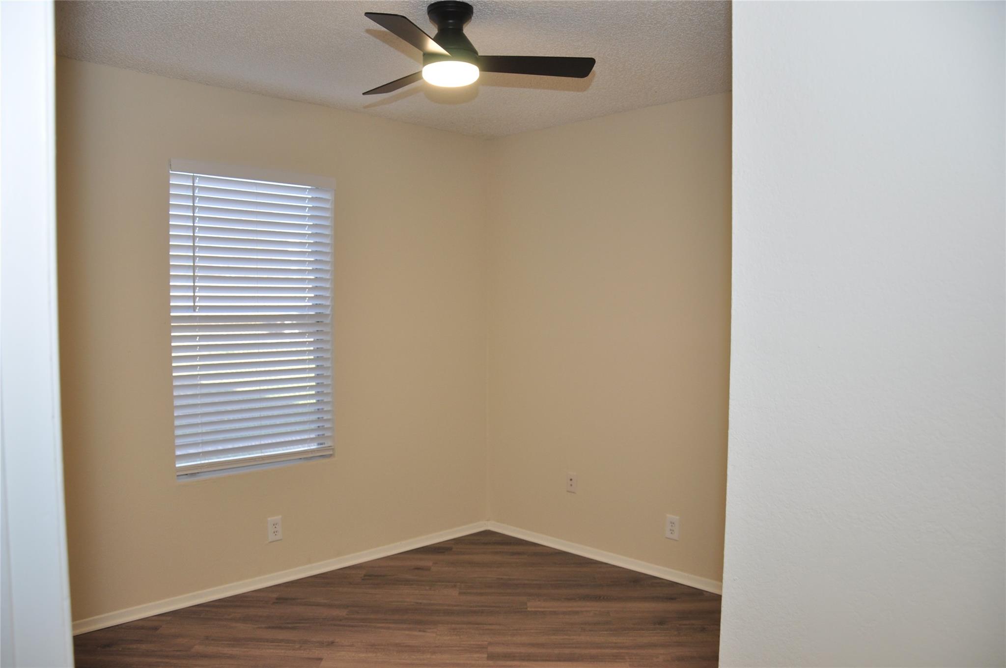 804 Osage Drive Leander TX 78641