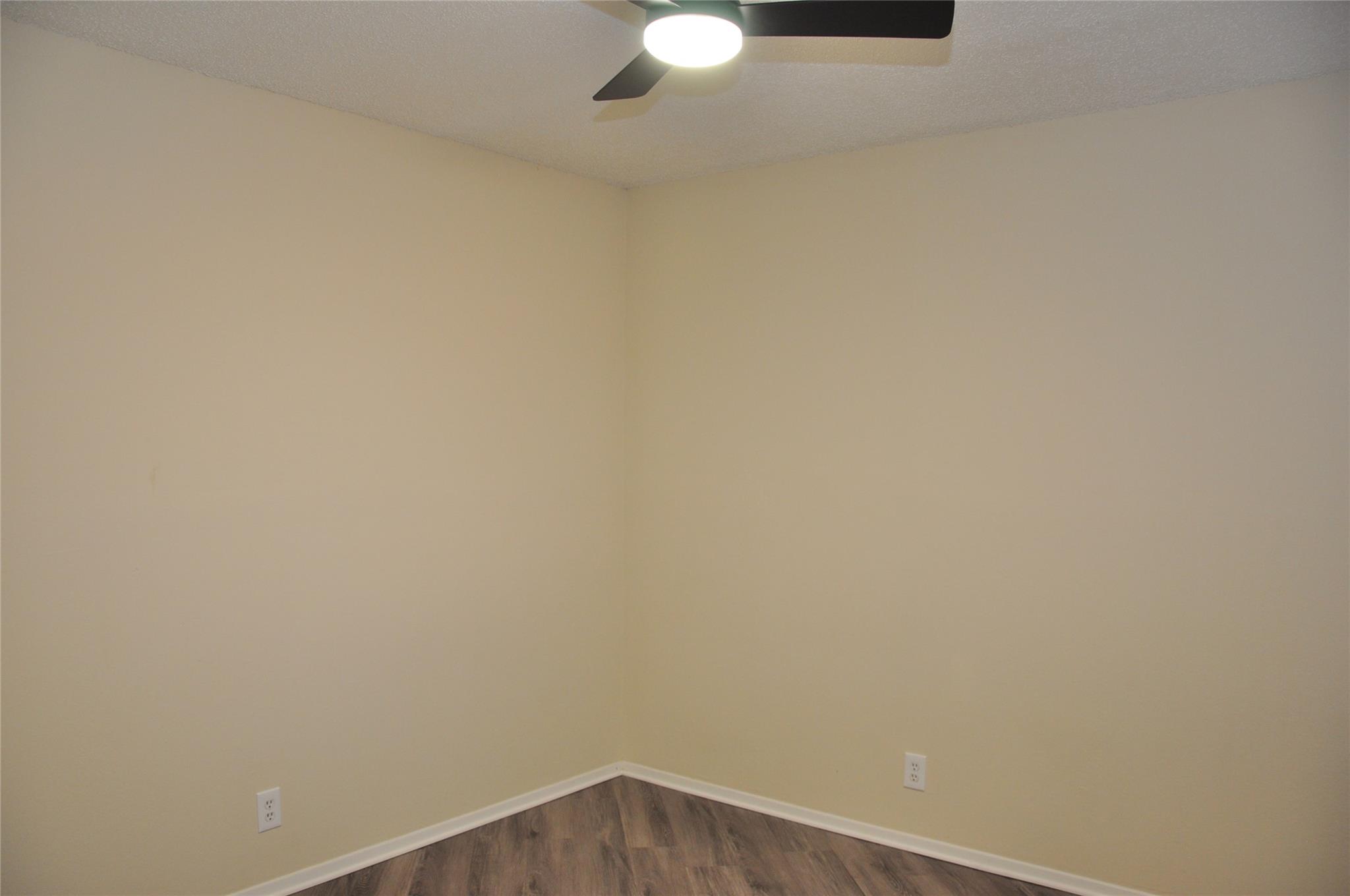 804 Osage Drive Leander TX 78641