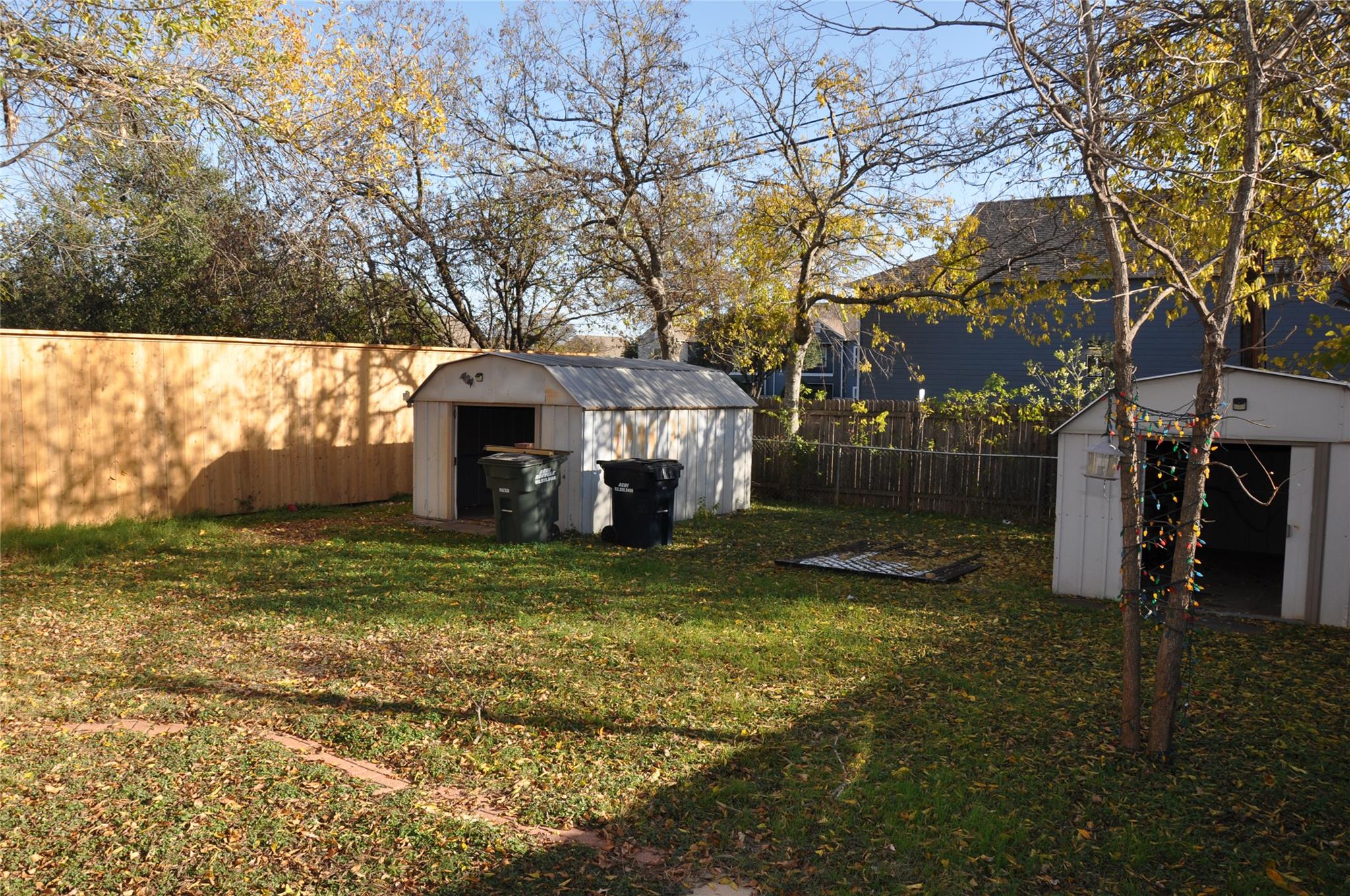 804 Osage Drive Leander TX 78641