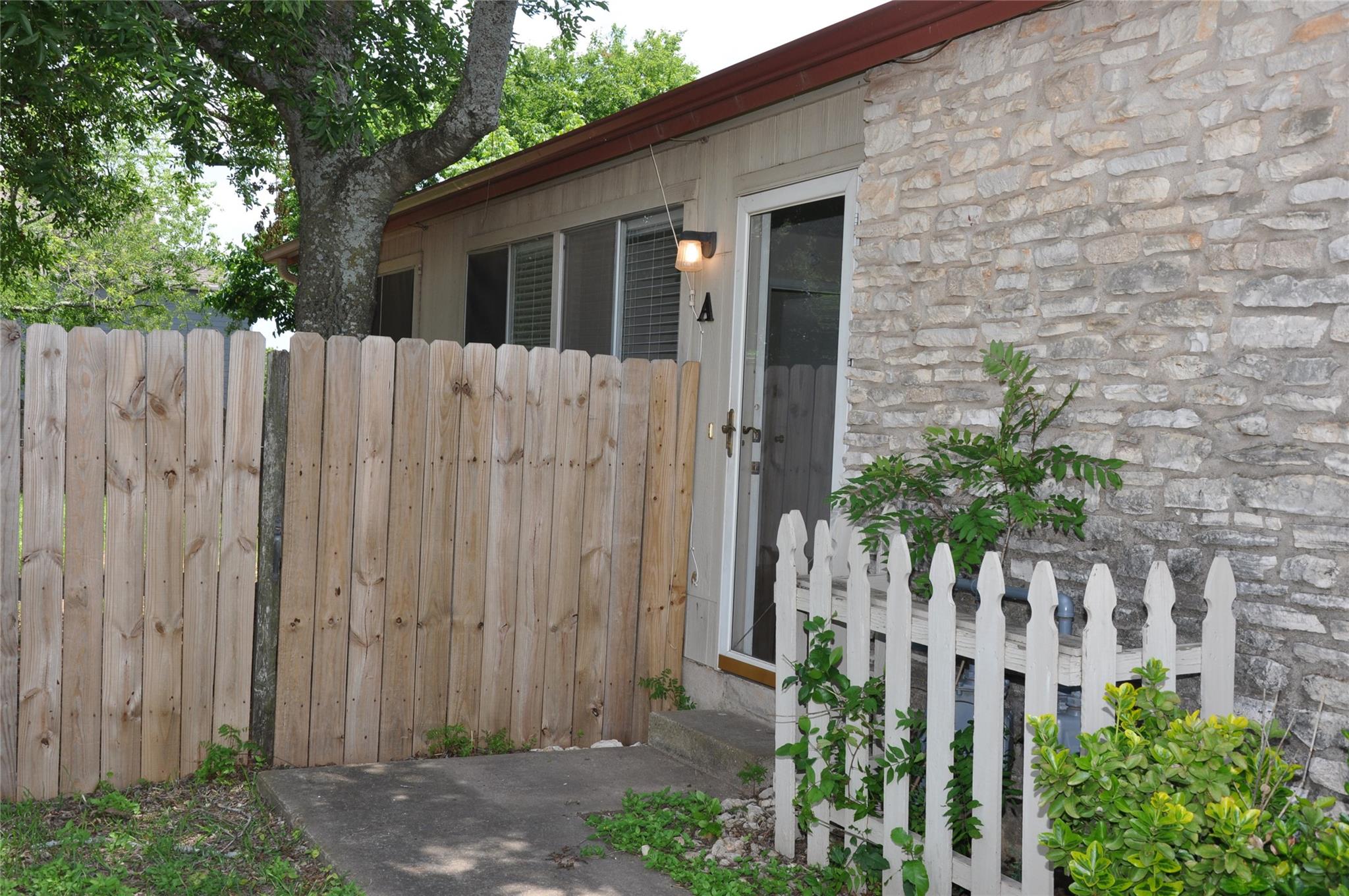 804 Osage Drive Leander TX 78641