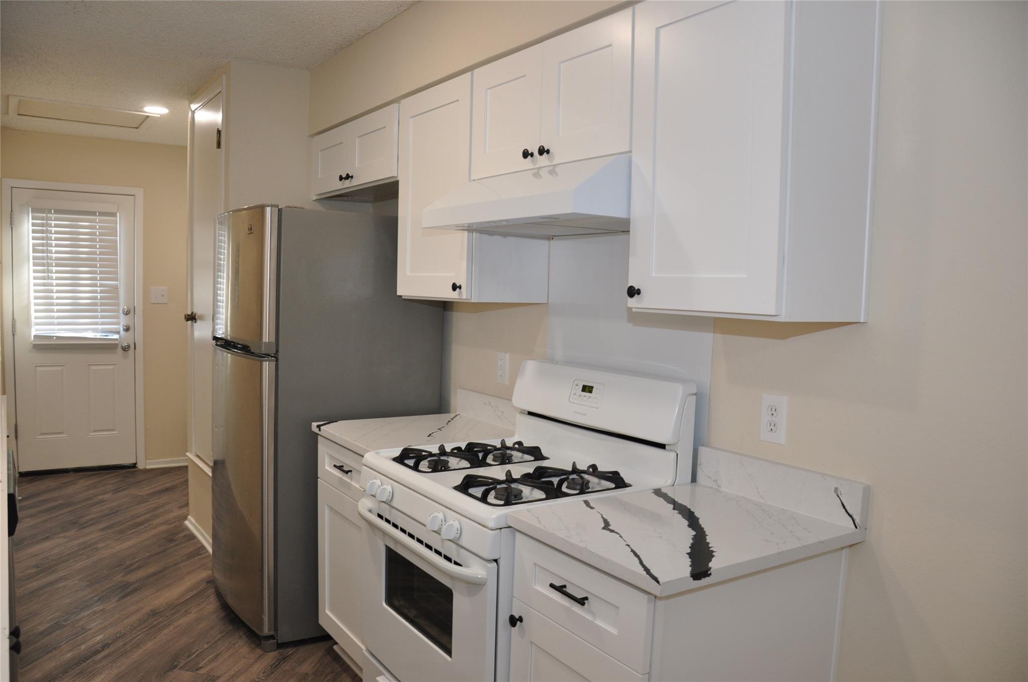 804 Osage Drive Leander TX 78641