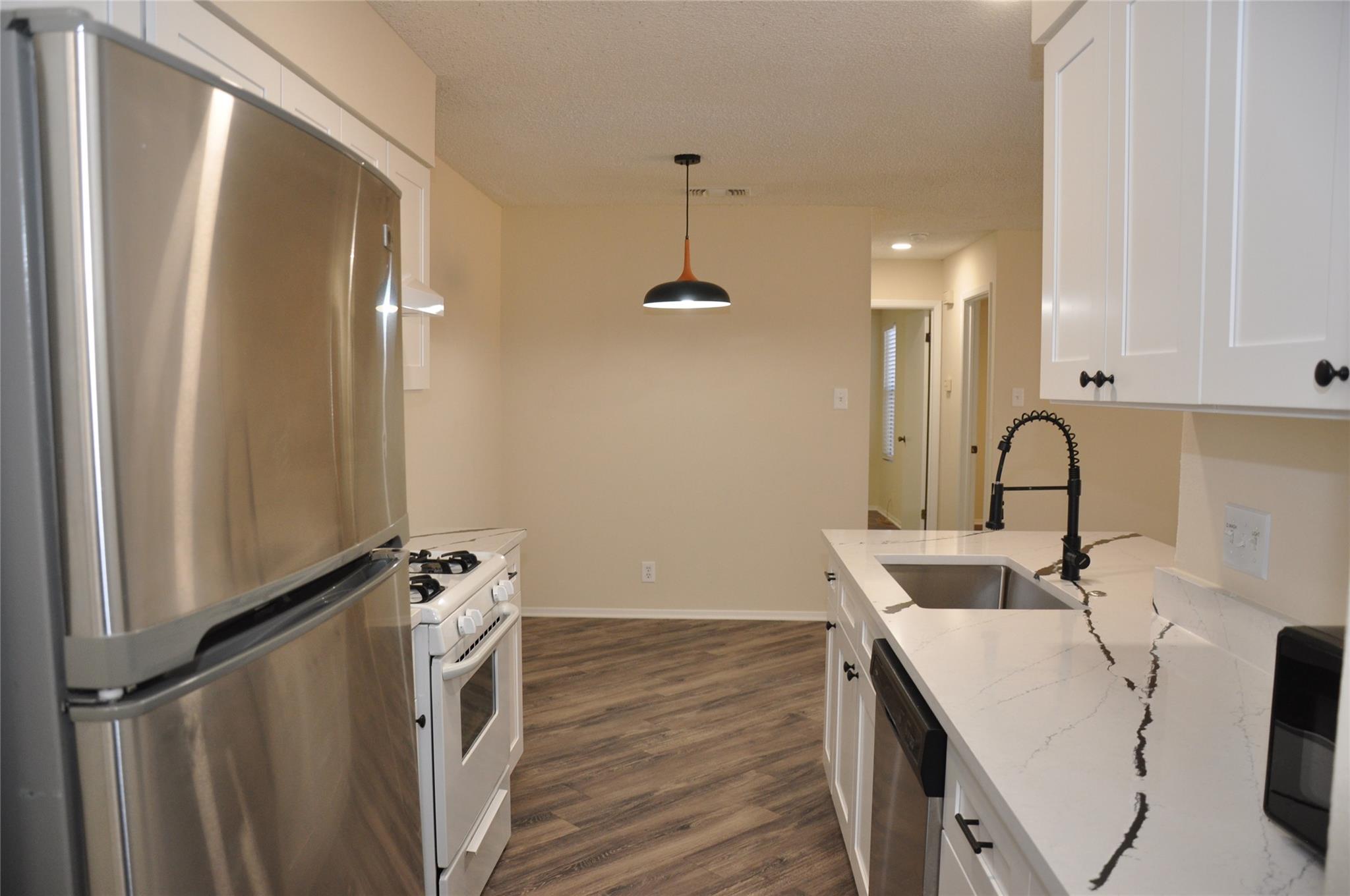 804 Osage Drive Leander TX 78641