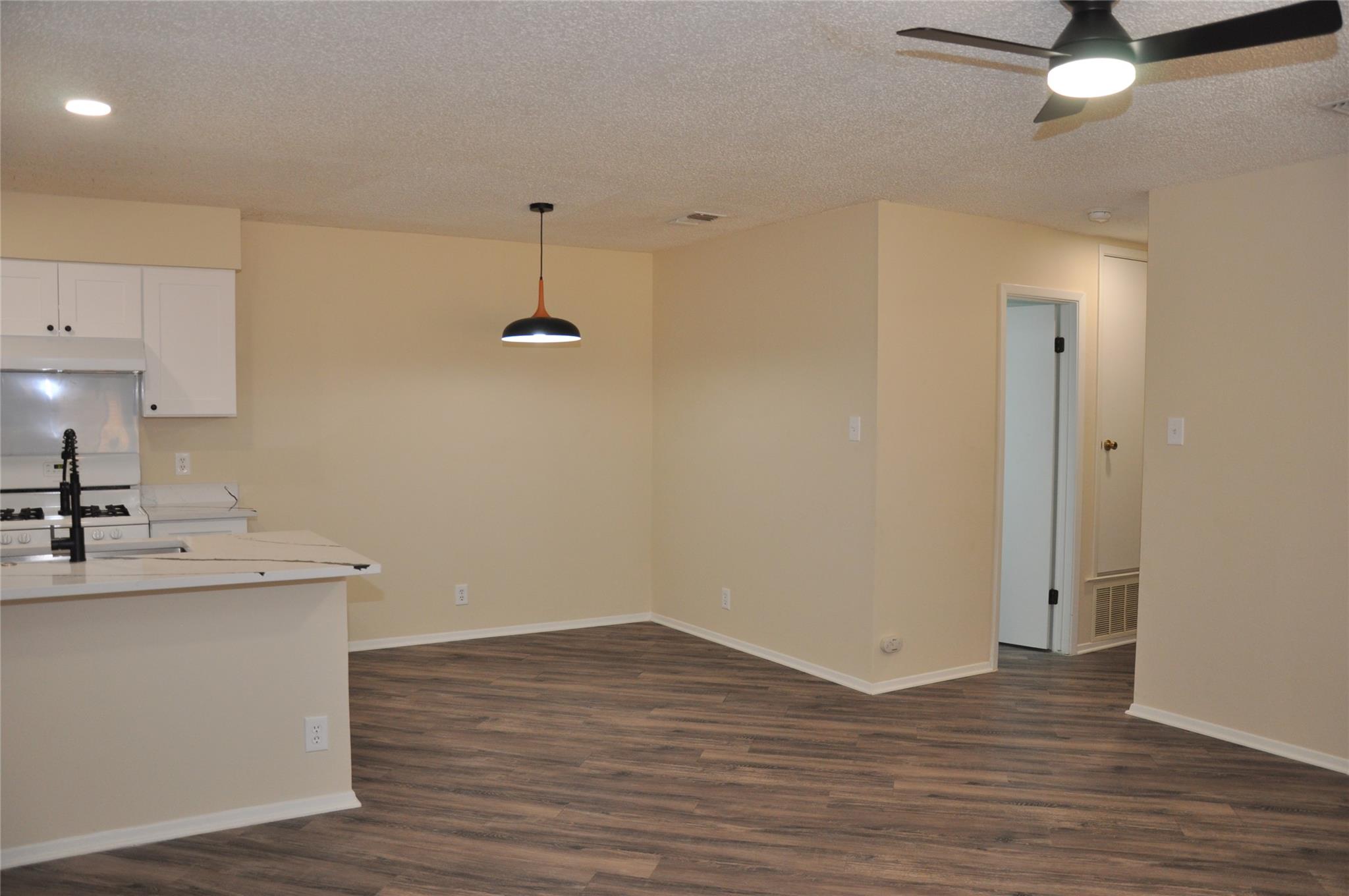 804 Osage Drive Leander TX 78641