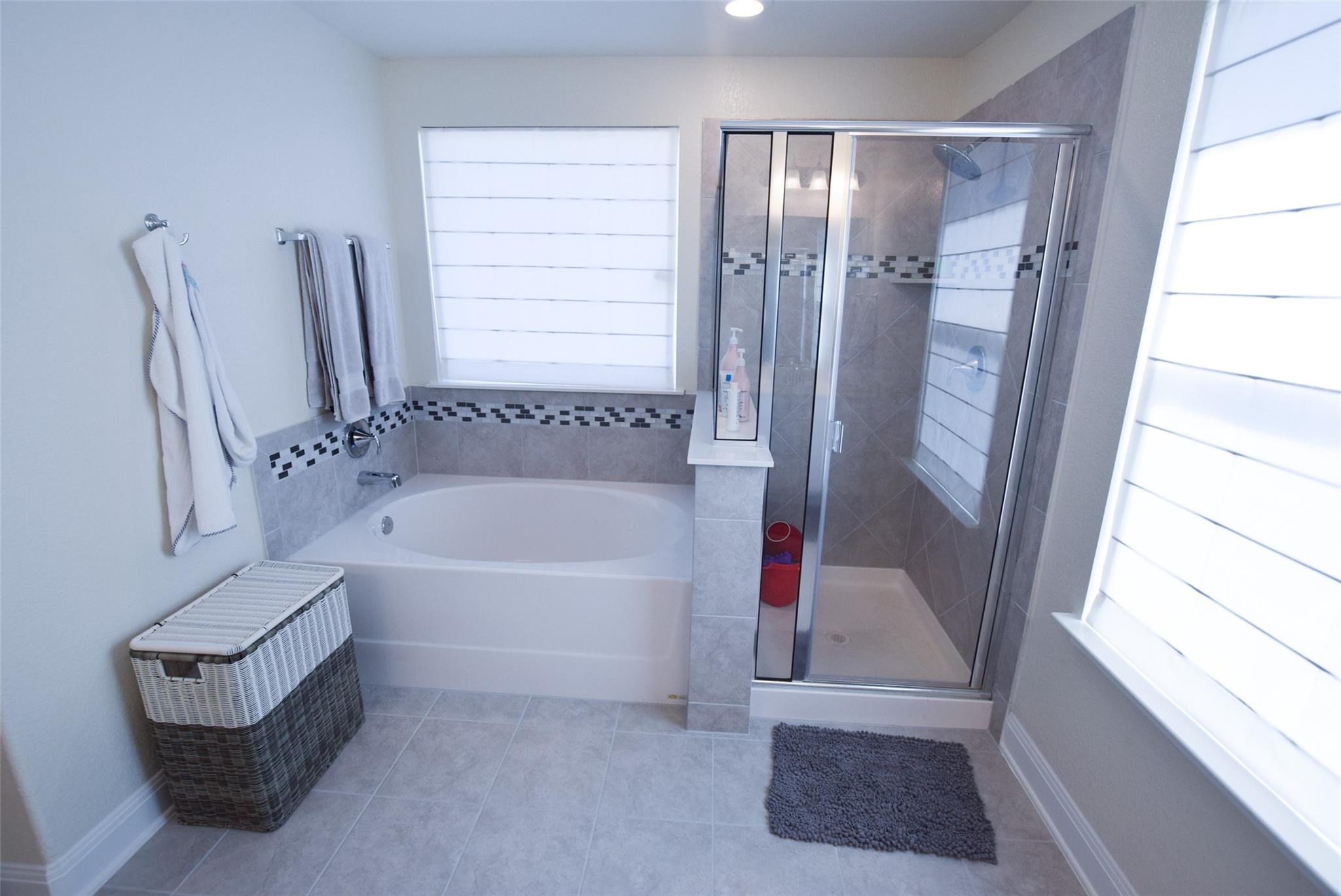 1216 Backcountry Drive Leander TX 78641