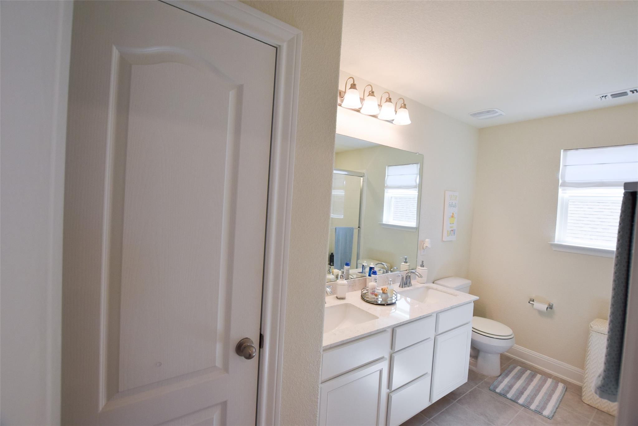 1216 Backcountry Drive Leander TX 78641