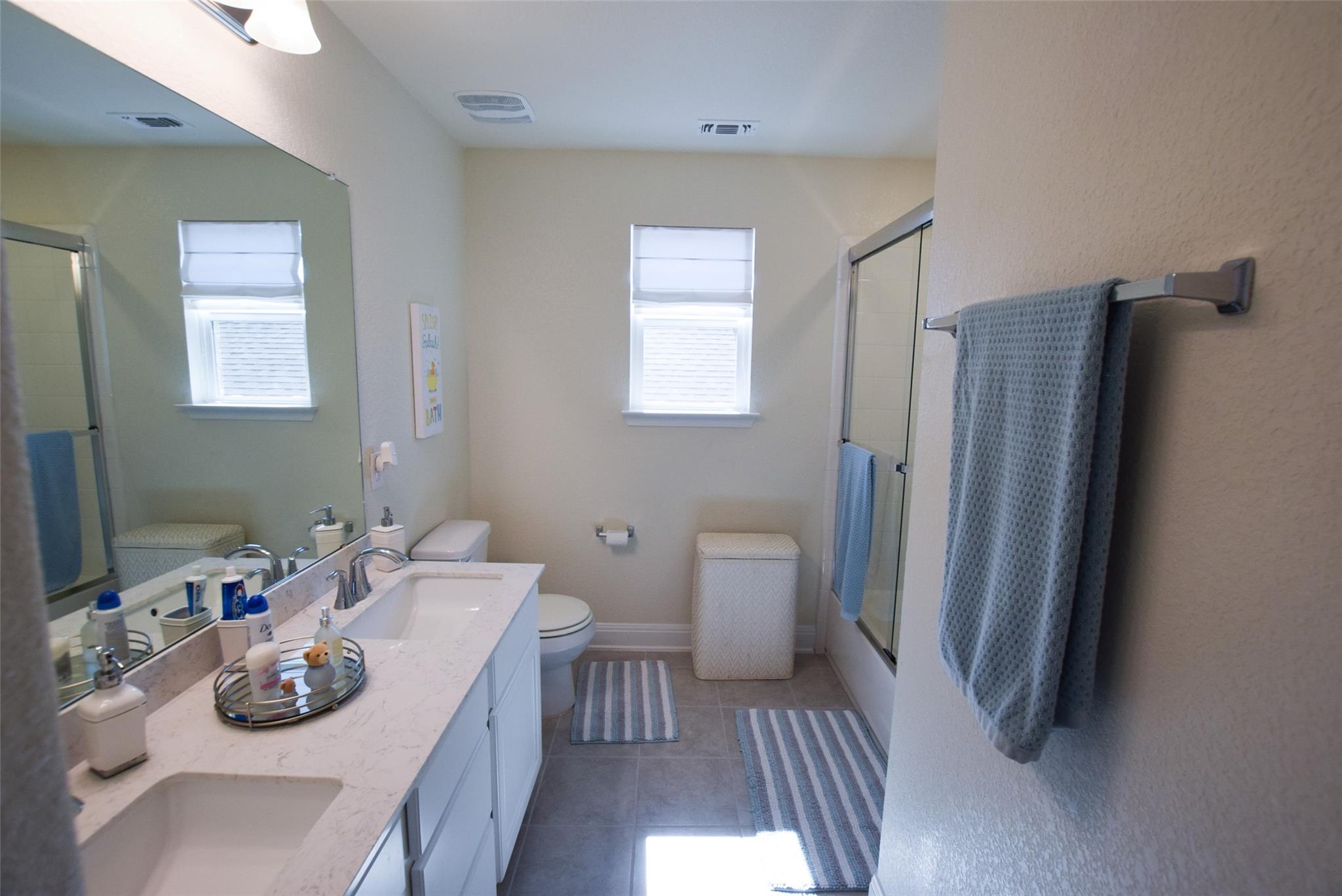 1216 Backcountry Drive Leander TX 78641