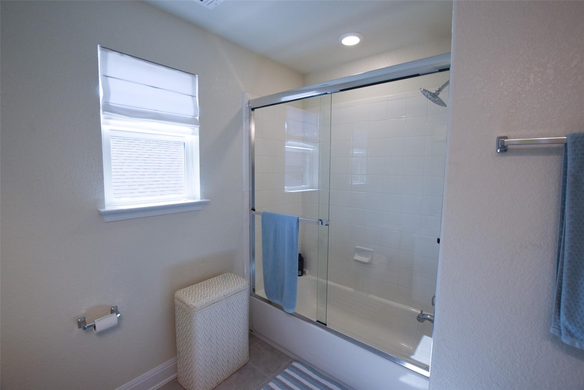 1216 Backcountry Drive Leander TX 78641