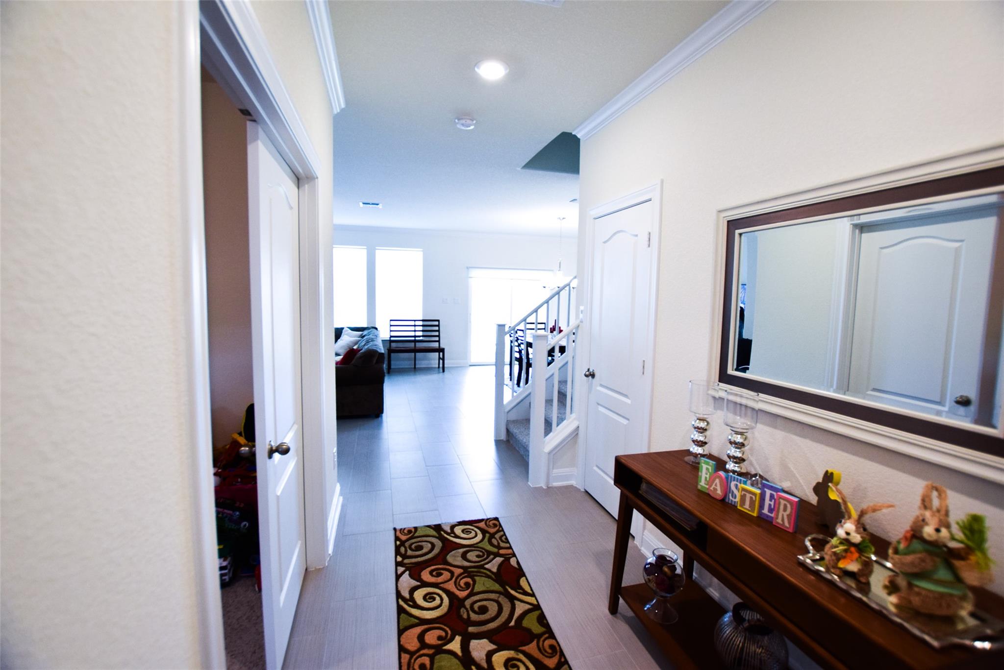 1216 Backcountry Drive Leander TX 78641