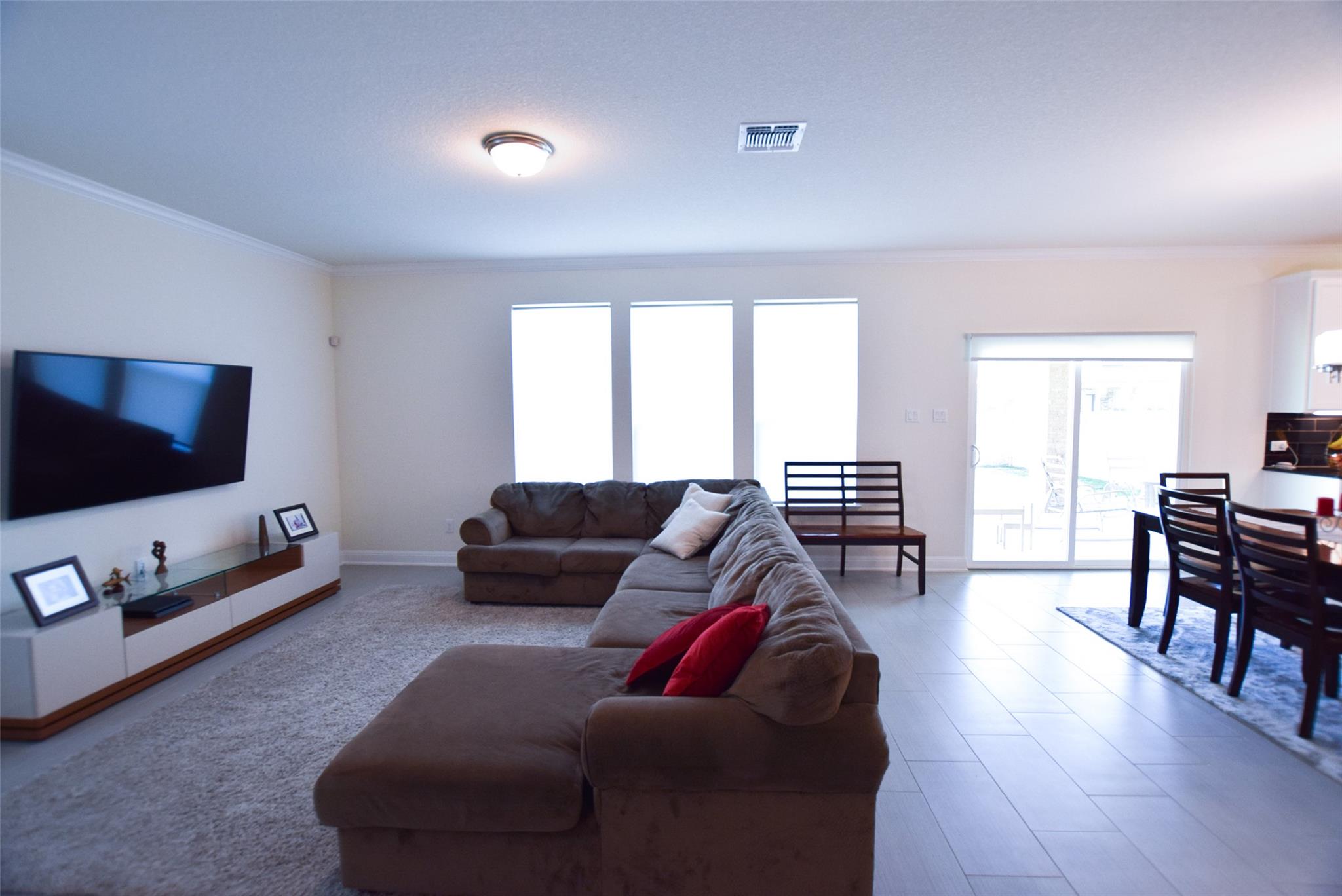 1216 Backcountry Drive Leander TX 78641