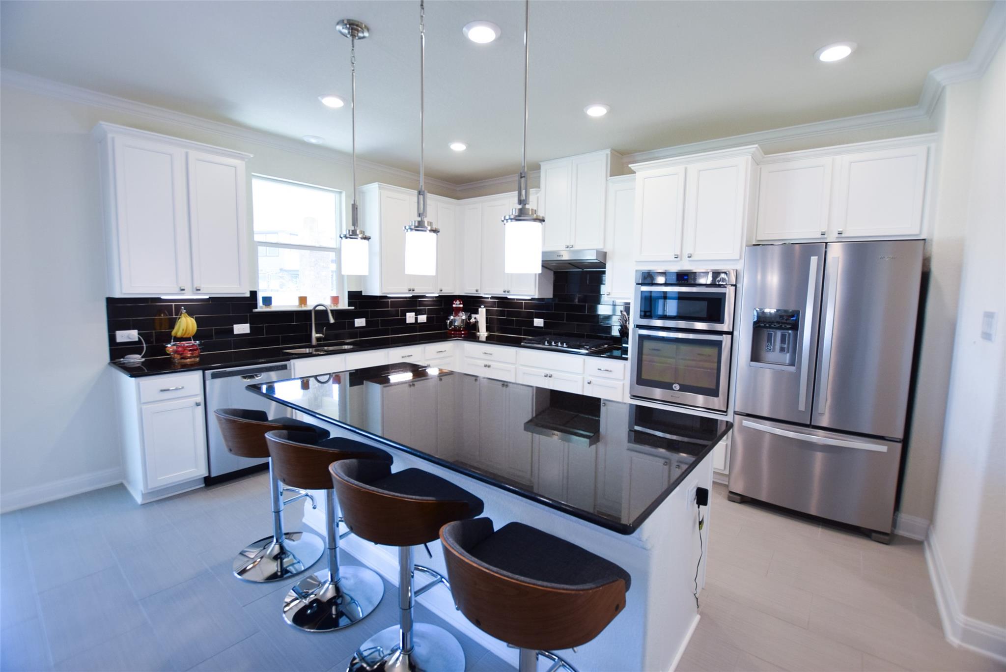 1216 Backcountry Drive Leander TX 78641